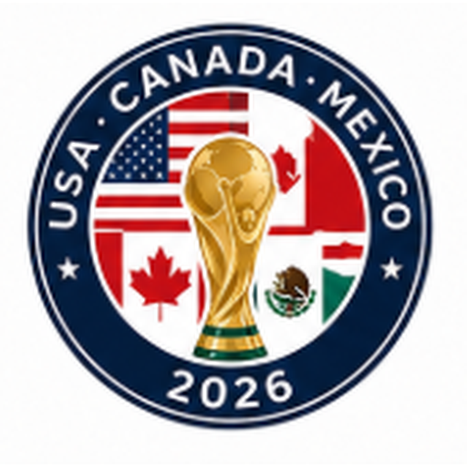 2026世界杯比分预测与盈利策略分析